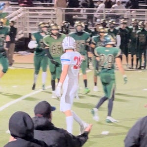 Zach Dunaj