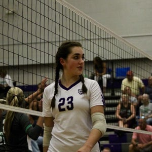 ALEXIS DONICA