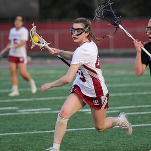 ALEXA BOWMAN-OLAY