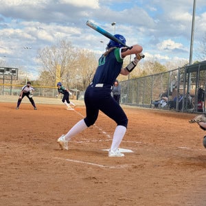 Cadence Collins mugshot