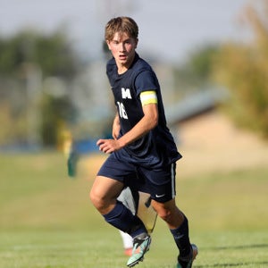 JACOB KOFOED