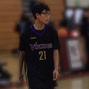 Christian Cruz