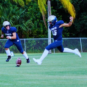 Michael De Paula mugshot