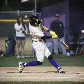 Nico Montano mugshot