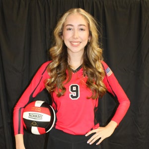 Abbey Wilmoth