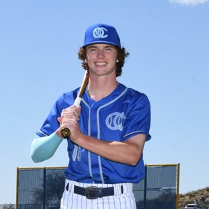 Brent Sollars mugshot