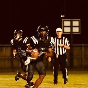 Braylon Dixon