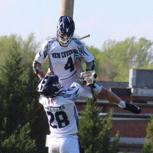 Wyatt Renalds mugshot