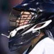 Tabitha Maher mugshot