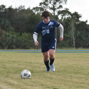 Aidan Dalpra