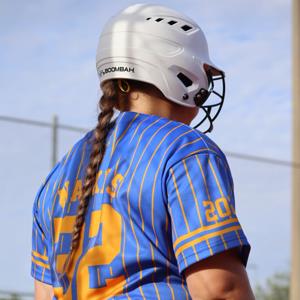 Reagan Watkins mugshot