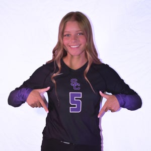 Brynlee Petersen