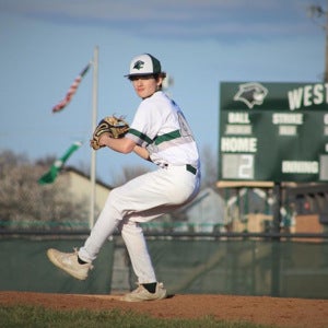 RJ Burke