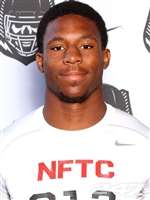 Nyheim Hines mugshot
