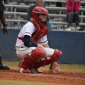 Gavin Estep