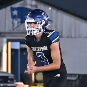 EASTON WATSON
