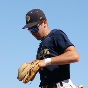 Jesse  Di Maggio  mugshot