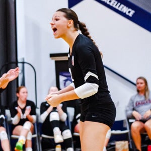 Emerson Morris mugshot