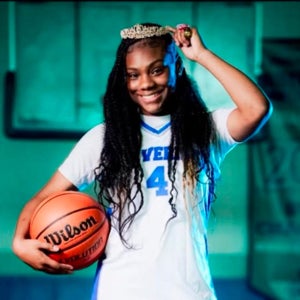 Dallas McElroy mugshot