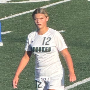 KALI DIVINSKI