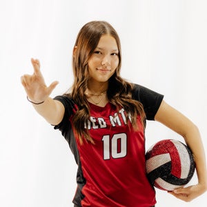 Jade Wright