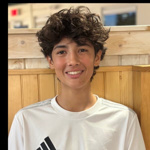 BRADY DUKE VARDAMAN