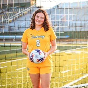 RYLEIGH WILLCUTT