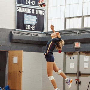 Haley Maloney