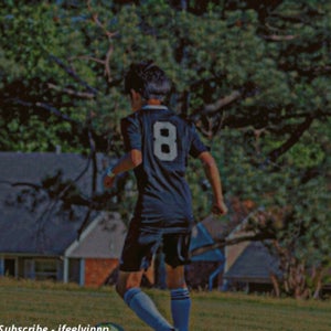 Hector Hernandez
