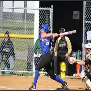 Isabella Maria mugshot