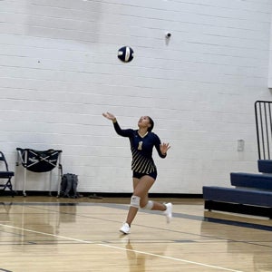 Sahzira Schoby mugshot