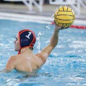 Mason Magrini mugshot