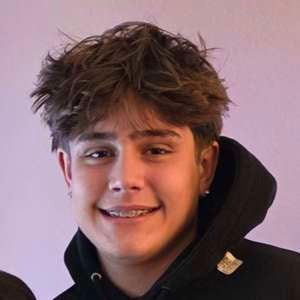 Travis Jennings mugshot