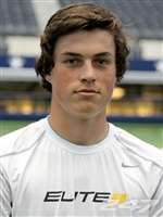 JACOB EASON