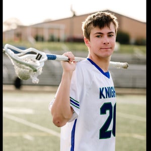 Bryson Armstrong mugshot