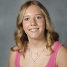 ZOE FISCHBECK