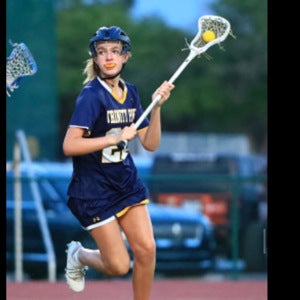 Ava Shealy