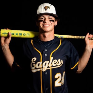 Tanner Bournonville mugshot