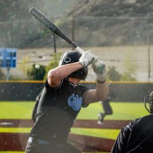 Sutton Frost mugshot