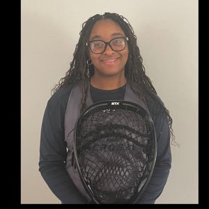 Chanel Miller
