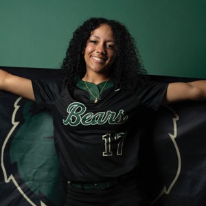 Aniyah Jaiman mugshot