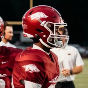 KOBE BURRIS