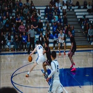 Kayle Covington mugshot