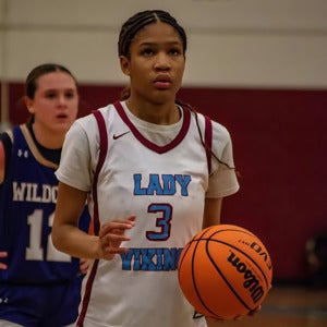 Devey Ijames mugshot