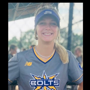 Aevea Mosley-Franklin