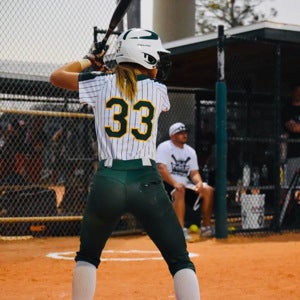 AEVEA MOSLEY - FRANKLIN