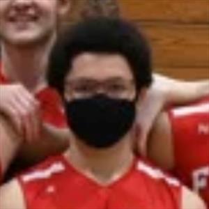 Grayson Hood