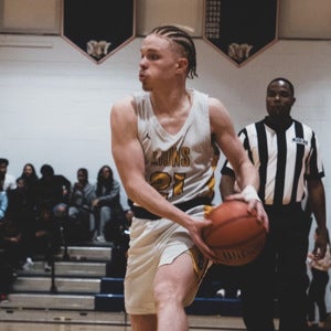 Kadon Harris