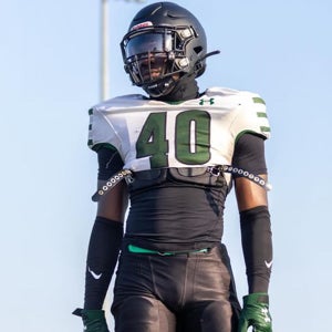 David Nwanodu