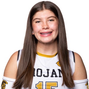 Claire Edwards